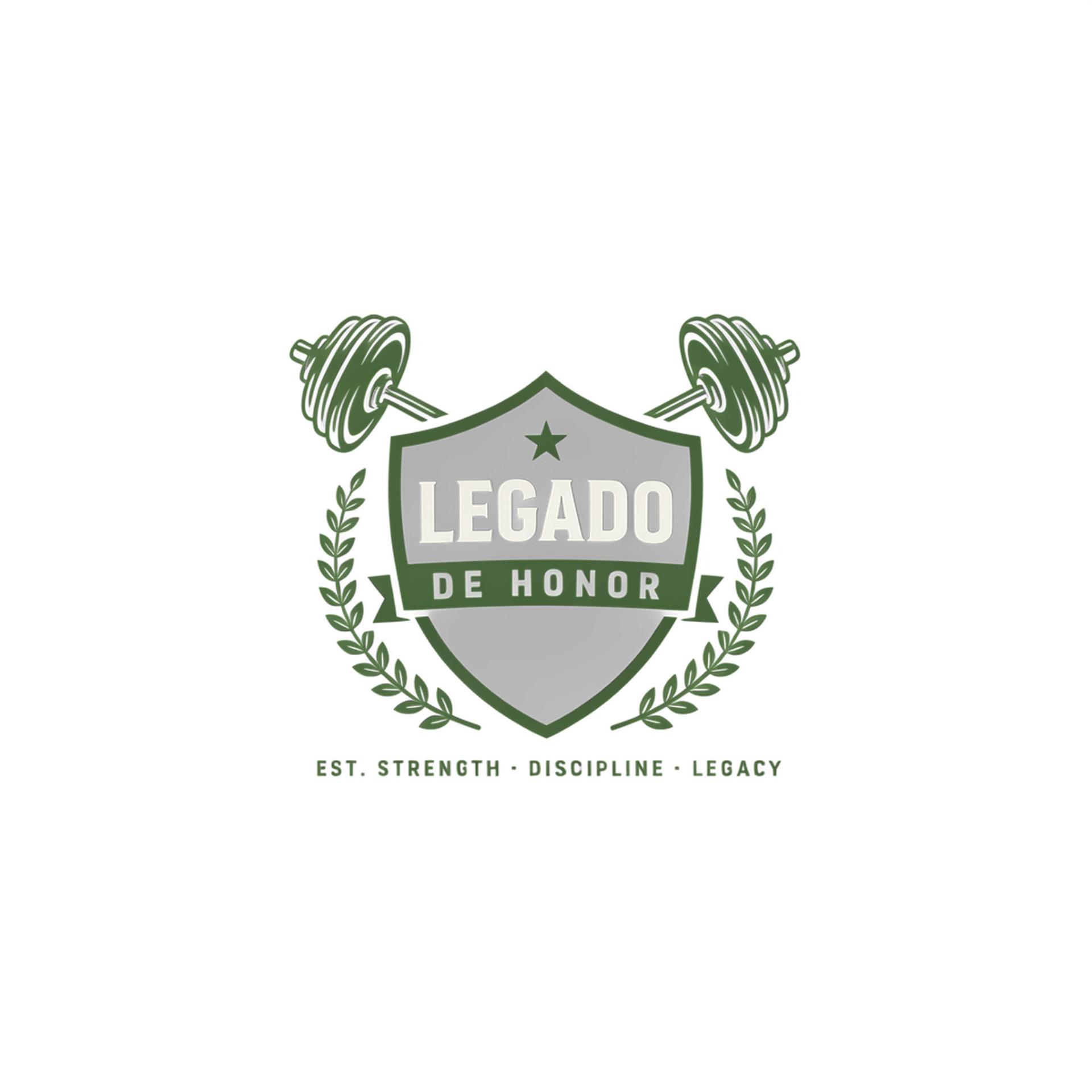 Legado de Honor